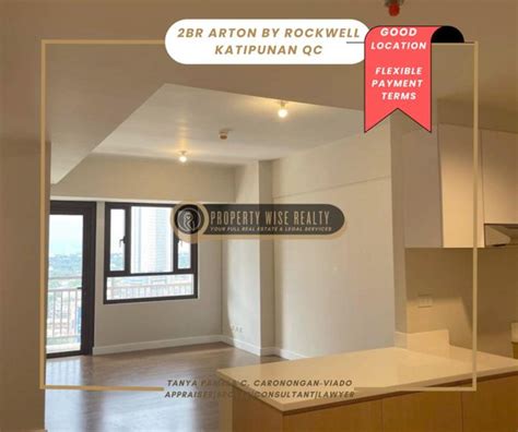 arton by rockwell price list|Condos in The Arton by Rockwell .